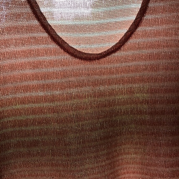 sweater - Picture 3 of 3